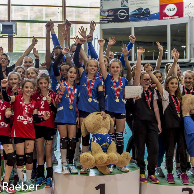 u13-podium-filles